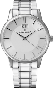 CLAUDE BERNARD 63003 3M2 AIN Karóra – Image 1