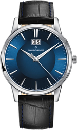 Kép betöltése a Galériamegjelenítőbe, CLAUDE BERNARD 63003 3 BUIN Karóra
