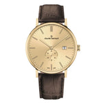 Kép betöltése a Galériamegjelenítőbe, CLAUDE BERNARD 65004 37J DID Karóra
