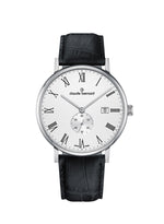 Kép betöltése a Galériamegjelenítőbe, CLAUDE BERNARD 65004 3 BRA Karóra
