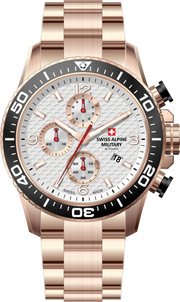 SWISS ALPINE MILITARY 7035.9162 Karóra – Image 1