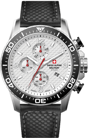 SWISS ALPINE MILITARY 7035.9532 Karóra – Image 1