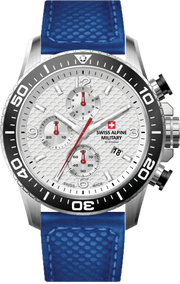 SWISS ALPINE MILITARY 7035.9535 Karóra – Image 1