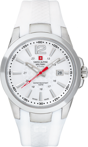 SWISS ALPINE MILITARY 7058.1833 Karóra – Image 1