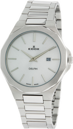 Load image into Gallery viewer, EDOX 71289 37RM AIR  Watch
