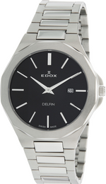 Load image into Gallery viewer, EDOX 71289 3M NIN  Karóra – Image 1
