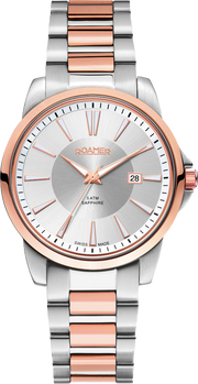 ROAMER 730856 49 15 70 Ares Karóra – Image 1