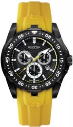 Load image into Gallery viewer, ROAMER 750837 49 35 07 R Power Watch
