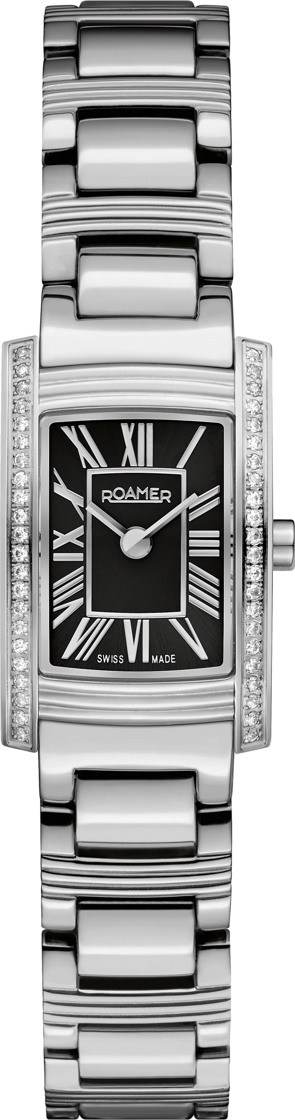 ROAMER 765751 41 52 70 Dreamline Arc Karóra – Image 1