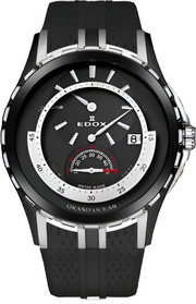 EDOX 77002 357N NIN  Karóra – Image 1