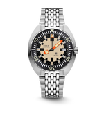 Kép betöltése a Galériamegjelenítőbe, DOXA SUB 785.10.031.10 Army Karóra – Image 1
