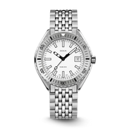 DOXA SUB 796.10.011.10 – Image 1