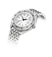 DOXA SUB 796.10.011.10 – Image 2