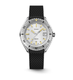 Kép betöltése a Galériamegjelenítőbe, DOXA SUB 796.10.021.20 – Image 1
