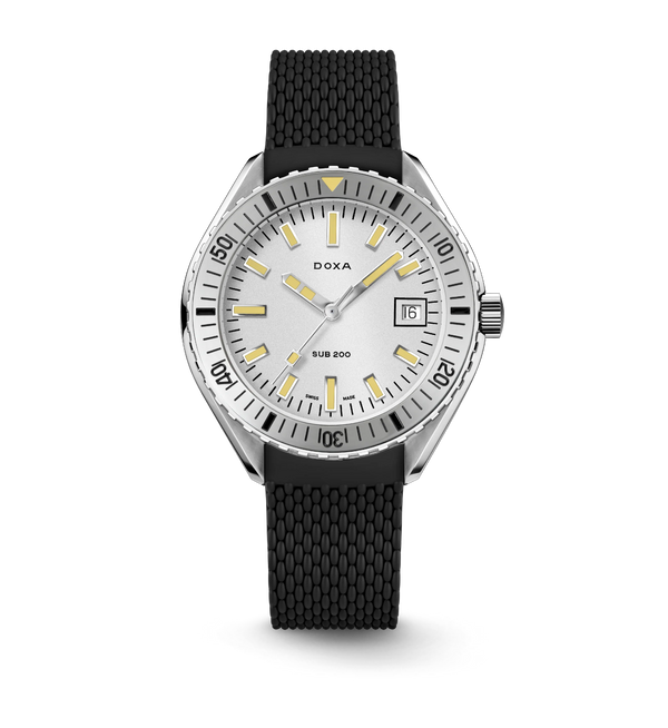 DOXA SUB 796.10.021.20 – Image 1