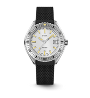 DOXA SUB 796.10.021.20 – Image 1