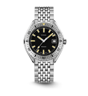 DOXA SUB 796.10.101.10 – Image 1