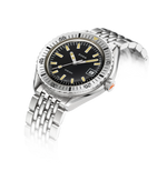 Load image into Gallery viewer, DOXA SUB 796.10.101.10 – Image 2
