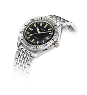 DOXA SUB 796.10.101.10 – Image 2