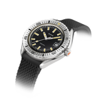 Load image into Gallery viewer, DOXA SUB 796.10.101.20 – Image 10
