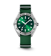 DOXA SUB 796.10.131.26-N – Image 1