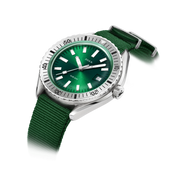 DOXA SUB 796.10.131.26-N – Image 2