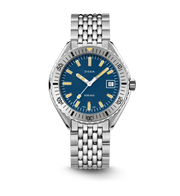 DOXA SUB 796.10.201.10 – Image 1