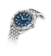 DOXA SUB 796.10.201.10 – Image 2