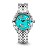 Kép betöltése a Galériamegjelenítőbe, DOXA SUB 796.10.241.10 – Image 1
