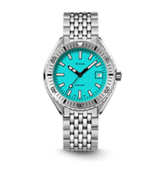 DOXA SUB 796.10.241.10 – Image 1