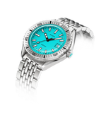 Kép betöltése a Galériamegjelenítőbe, DOXA SUB 796.10.241.10 – Image 2
