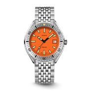 DOXA SUB 796.10.351.10 – Image 1