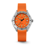 Load image into Gallery viewer, DOXA SUB 796.10.351.21 – Image 1

