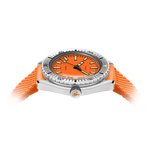 Load image into Gallery viewer, DOXA SUB 796.10.351.21 – Image 3
