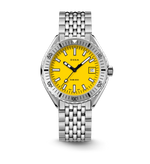 Kép betöltése a Galériamegjelenítőbe, DOXA SUB 796.10.361.10 – Image 1

