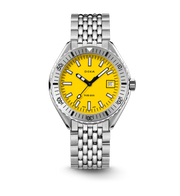 DOXA SUB 796.10.361.10 – Image 1