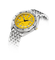 DOXA SUB 796.10.361.10 – Image 2
