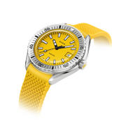DOXA SUB 796.10.361.31 – Image 2