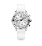 Kép betöltése a Galériamegjelenítőbe, DOXA SUB 797.10.011.23 SUB 200 C-GRAPH II Karóra – Image 1
