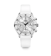 DOXA SUB 797.10.011W.23 SUB 200 C-GRAPH II Karóra – Image 1