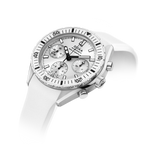 Kép betöltése a Galériamegjelenítőbe, DOXA SUB 797.10.011W.23 SUB 200 C-GRAPH II Karóra – Image 2
