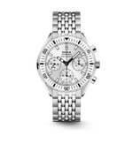 Kép betöltése a Galériamegjelenítőbe, DOXA SUB 797.10.011W.23 SUB 200 C-GRAPH II Karóra – Image 7
