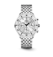 DOXA SUB 797.10.011W.23 SUB 200 C-GRAPH II Karóra – Image 7