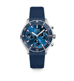 Kép betöltése a Galériamegjelenítőbe, DOXA SUB 797.10.201.32 SUB 200 C-GRAPH II Karóra – Image 1
