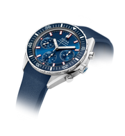 DOXA SUB 797.10.201.32 SUB 200 C-GRAPH II Karóra – Image 2