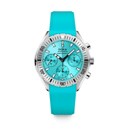 DOXA SUB 797.10.241.25 SUB 200 C-GRAPH II Karóra – Image 1