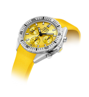 DOXA SUB 797.10.361.31 SUB 200 C-GRAPH II Karóra – Image 2