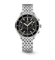 DOXA SUB 798.10.101.10 SUB 200 C-GRAPH Karóra – Image 1