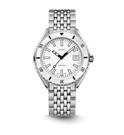 DOXA SUB 799.10.011.10 SUB 200 Karóra – Image 1