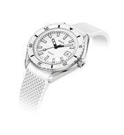 DOXA SUB 799.10.011.23 SUB 200 Karóra – Image 2